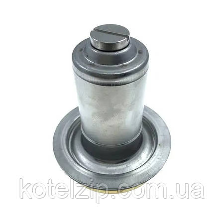 Ремкомплект ротор насоса для котла Atron H 24-28, Nepto HKT 2-20/24 - 0020119604, фото 1