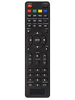 Пульт для телевізора Elenberg 32BH400