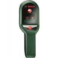 Детектор строительный Bosch UniversalDetect, до 100 мм (0.603.681.300)