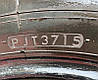Шини б у 225/65/17 YOKOHAMA GEOLANDAR G98, фото 9
