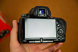 Фотоапарат Sony Alpha SLT-A55V body (не вмикається), фото 8