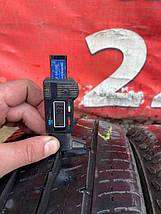 Шини б у 195/65R16C Continental Vanco 2, фото 2