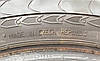 Шини б у 195/65R16C Continental Vanco 2, фото 9