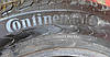 Шини б у 195/65R16C Continental Vanco 2, фото 8