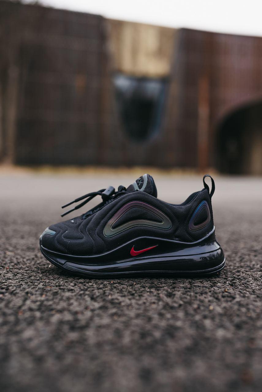 Nike air sales max 720 preschool