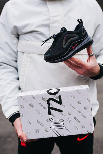 Nike 720 jd best sale