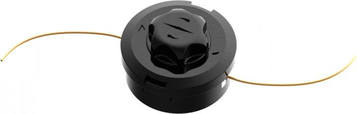 Шпулька для мотокос BC 330 B, 400 B, 500 B