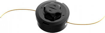 Шпулька для мотокос BC 330 B, 400 B, 500 B