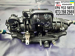 Впускний колектор 8ARFTS Lexus RX200T NX200T RC200T Highlander 1712036110