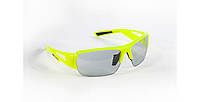 Окуляри Lynx Tampa PH FY Fluorescent Yellow