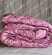 Ковдра зима літо 4 сезони двоспальна 175х210, фото 8