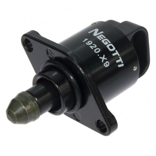 Датчик холостого хода для Ситроен Джампер Пежо P306-P806 Боксер 2.0 i ...