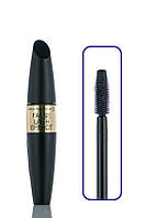 Max Factor False Lash Effect Туш для вій (black)