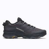 Кроссовки мужские Merrell Moab speed