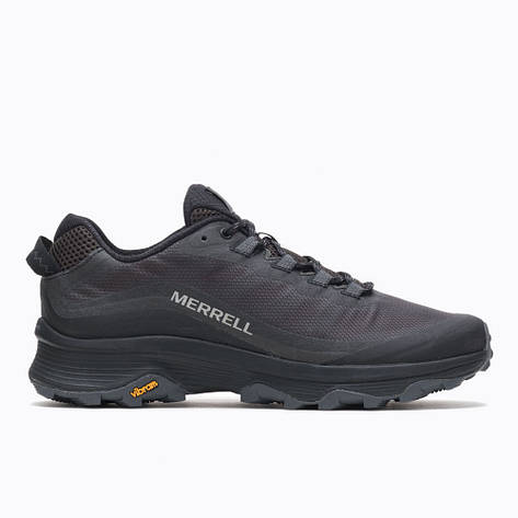 Кросівки Merrell moab speed, фото 1