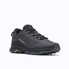 Кросівки Merrell moab speed, фото 5