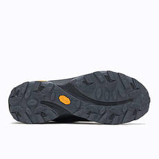 Кросівки Merrell moab speed, фото 4