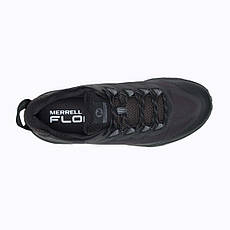 Кросівки Merrell moab speed, фото 6