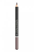 Artdeco Eye Brow Pencil Олівець для брів 280.3 (soft brown)