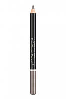 Artdeco Eye Brow Pencil Олівець для брів 280.6 (medium grey brown)