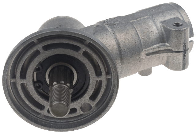 Оригинальный редуктор мотокосы Husqvarna 128R\125 Оригинальный редуктор мотокосы Husqvarna 128R\125