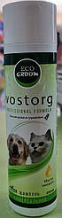 Шампунь для котів і собак , Vostorg, EcoGroom Control,  250 мл