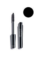 Artdeco Twist for Volume Mascara Туш для вій 1 (Black)