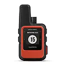 InReach Mini 2 червоний, фото 4