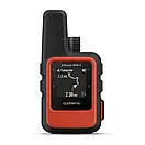 InReach Mini 2 червоний, фото 5