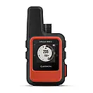 InReach Mini 2 червоний, фото 7