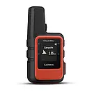 InReach Mini 2 червоний, фото 2