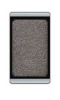 Artdeco Eyeshadow Pearl Тіні для повік(змінний блок) 002 pearly-anthracite