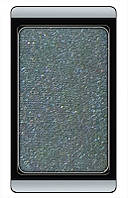 Artdeco Eyeshadow Glamour Тіні з блискітками для повік 316 Glam Granite Grey