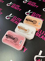 Парафін Тутті-Фрутті FRC 500 г, фото 3