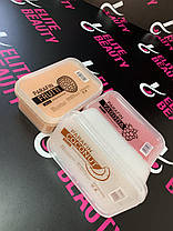 Парафін Тутті-Фрутті FRC 500 г, фото 5