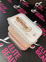 Парафін Тутті-Фрутті FRC 500 г, фото 2