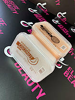 Парафін Тутті-Фрутті FRC 500 г, фото 4