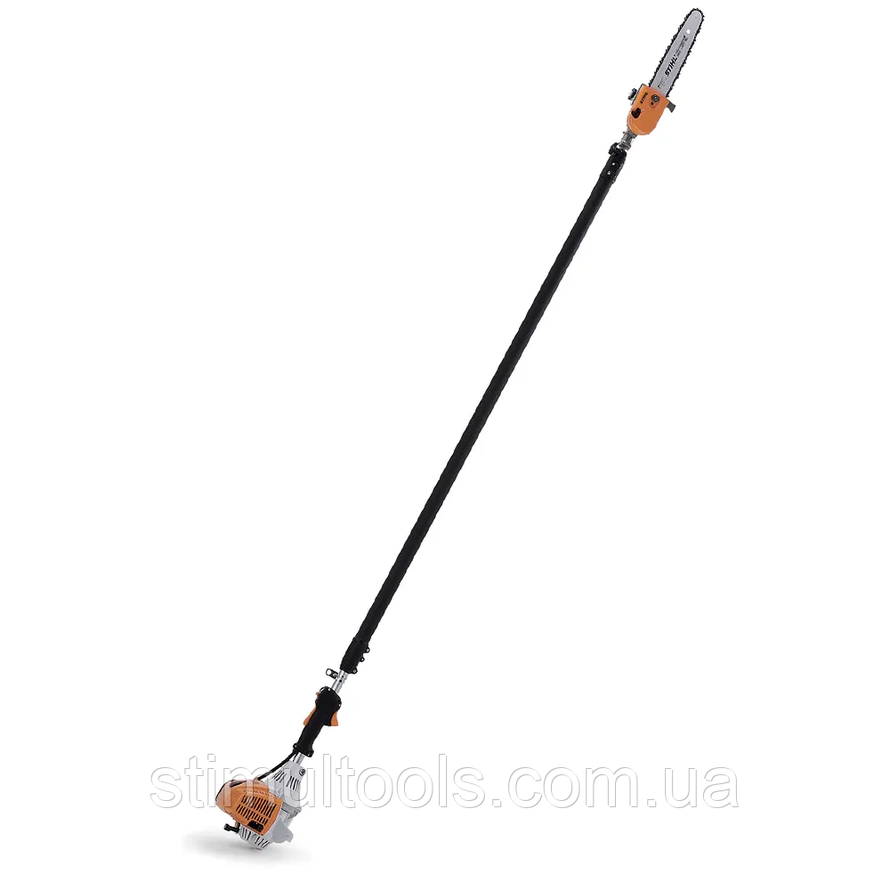 Висоторіз бензиновий Stihl HT 105, фото 1