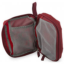 Аптечка Pinguin First Aid Kit 2020 Red, M, фото 4
