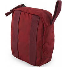 Аптечка Pinguin First Aid Kit 2020 Red, M, фото 5