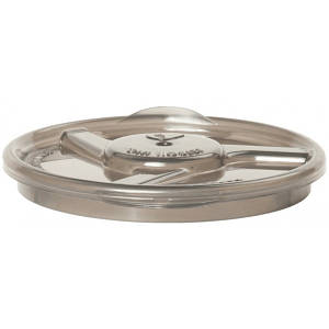 Кришка для чашки системи швидкого приготування Jetboil Sol Lid Alu Aluminium