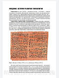 Підред. В.Е. Радзинського. Гинекология. Навчач, фото 4