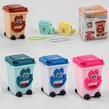 Музична іграшка YT 9988-4 (72/2) 2 брелоки, світло, звук, в коробці