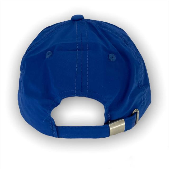 Детская кепка перфарация с картой Детская кепка перфарация с картой