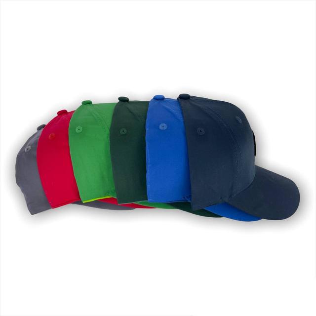 Детская кепка перфарация с картой Детская кепка перфарация с картой