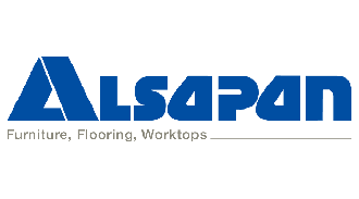 Ламінат Alsapan Solid Medium 1286*122*12мм 33клас/АС5 