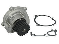 Помпа двигателя MAZDA 3, MAZDA 323, MAZDA 5, MAZDA 6, MAZDA 626 1996-2010 (1.4/2.0D)