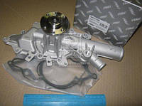 Помпа двигателя MERCEDES SPRINTER 2000- (1.8CNG/2.1D/2.7D)