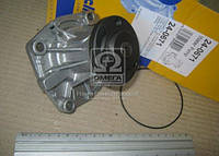 Помпа двигателя ALFA ROMEO 155; CHRYSLER VOYAGER; FORD SCORPIO; JEEP GRAND CHEROKEE 1990-2001 (1.8D-3.1D)