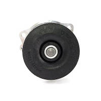 Помпа двигателя BMW 3 E36, BMW 3 E46, BMW 5 E34, BMW 5 E39, BMW 5 E60, BMW 7 E38 1990-2010 (2.0-3.6)